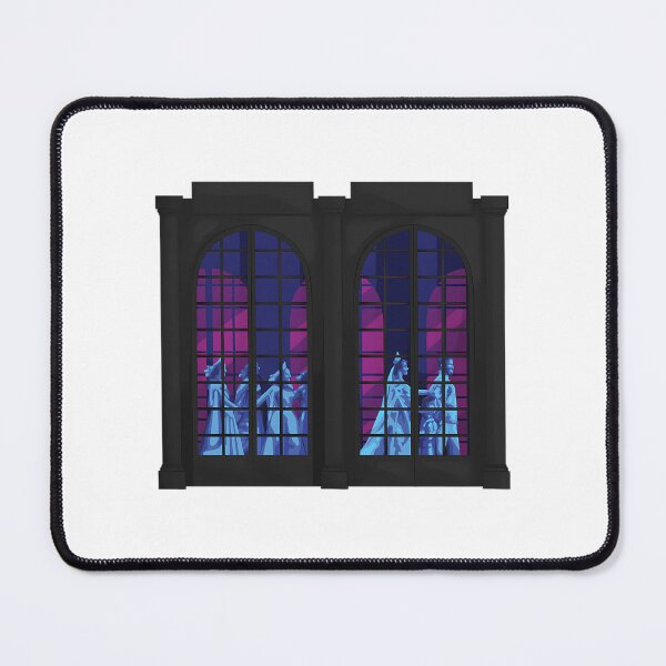 Item preview, Anastasia - The Romanovs designed and sold by Scotty-arrowood.