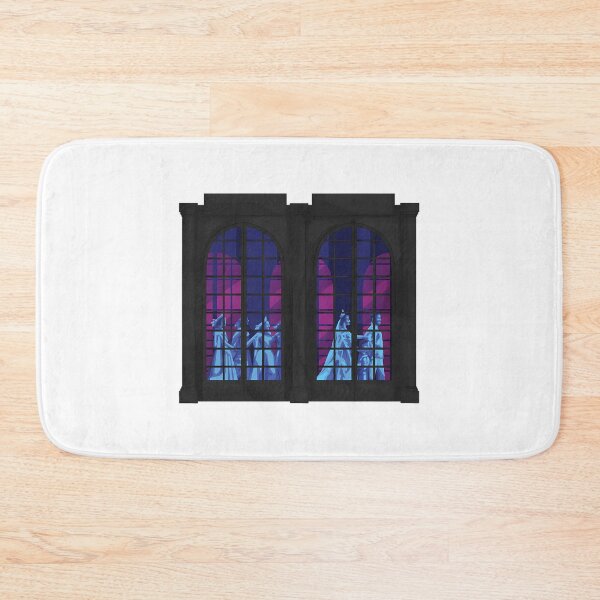Item preview, Anastasia - The Romanovs designed and sold by Scotty-arrowood.