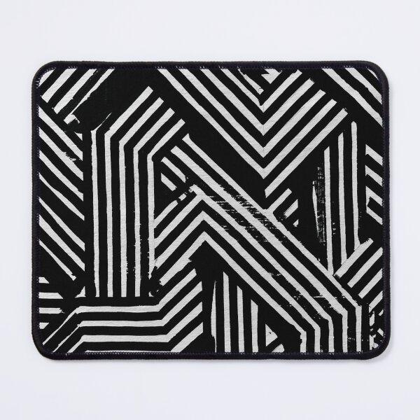 Item preview, Woven Network Motion (No.03) designed and sold by Form Finding Design.