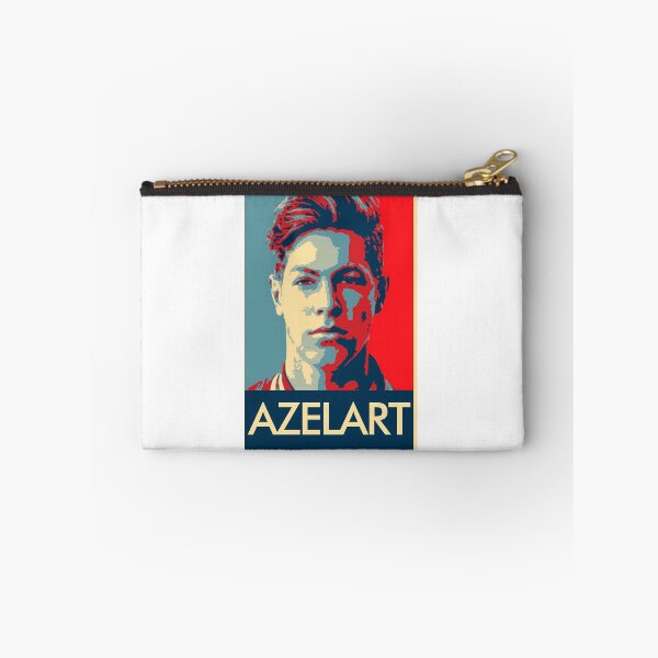 Item preview, Ben Azelart designed and sold by arissapalomino.