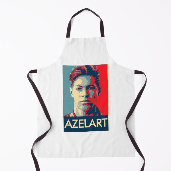 Item preview, Ben Azelart designed and sold by arissapalomino.