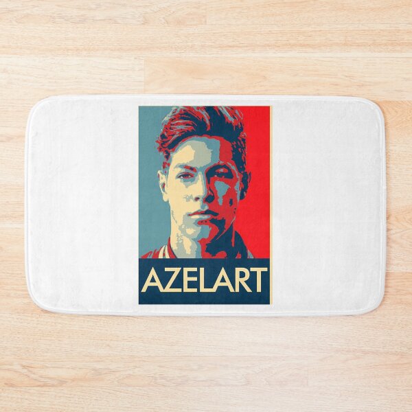 Item preview, Ben Azelart designed and sold by arissapalomino.