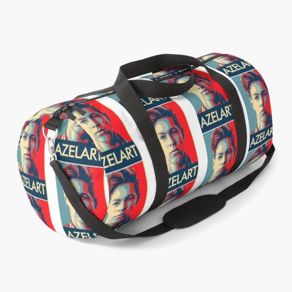 Item preview, Ben Azelart designed and sold by arissapalomino.