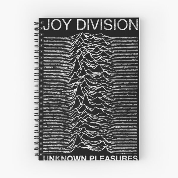 Item preview, Joy Division Band Vintage designed and sold by 0980049906.