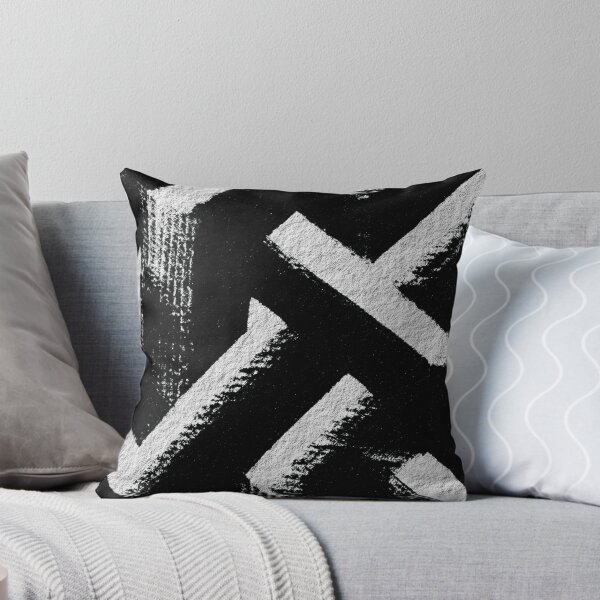 Item preview, Woven Network Motion (No.04) designed and sold by Form Finding Design.