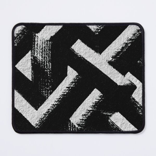 Item preview, Woven Network Motion (No.04) designed and sold by Form Finding Design.