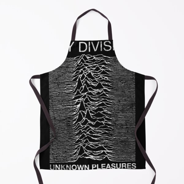 Item preview, Joy Division Band Vintage designed and sold by coskuntoprak.
