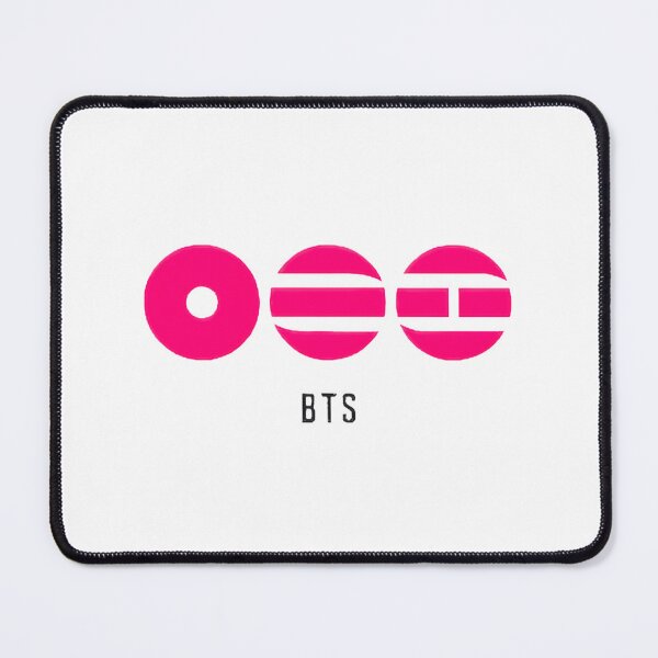 Item preview, Bts Arirang designed and sold by BenjaminRey.