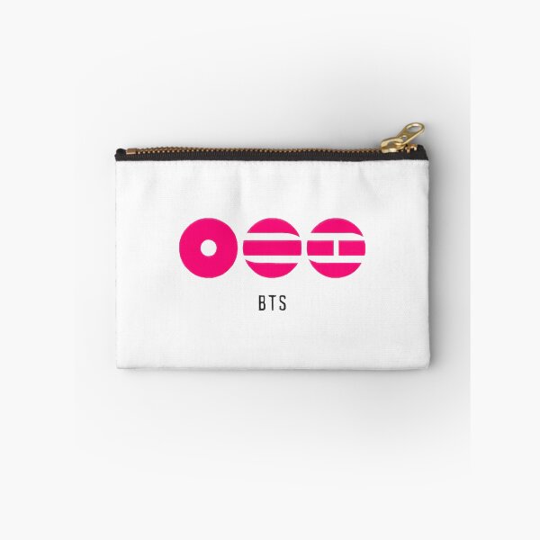Item preview, Bts Arirang designed and sold by BenjaminRey.