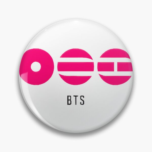 Item preview, Bts Arirang designed and sold by BenjaminRey.