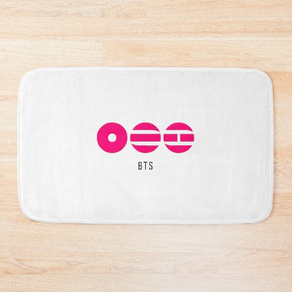 Item preview, Bts Arirang designed and sold by BenjaminRey.