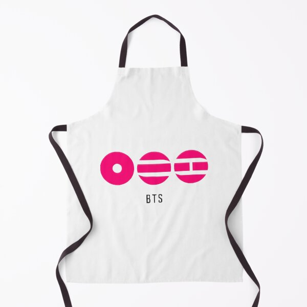 Item preview, Bts Arirang designed and sold by BenjaminRey.