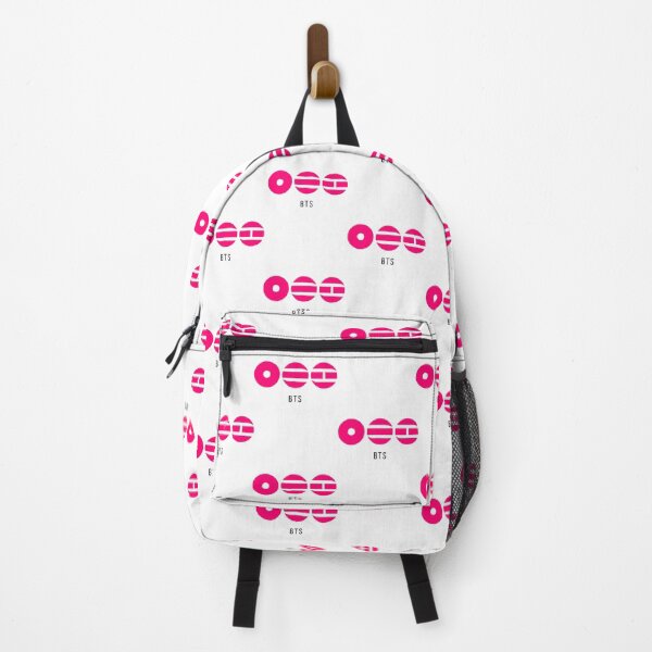 Item preview, Bts Arirang designed and sold by BenjaminRey.