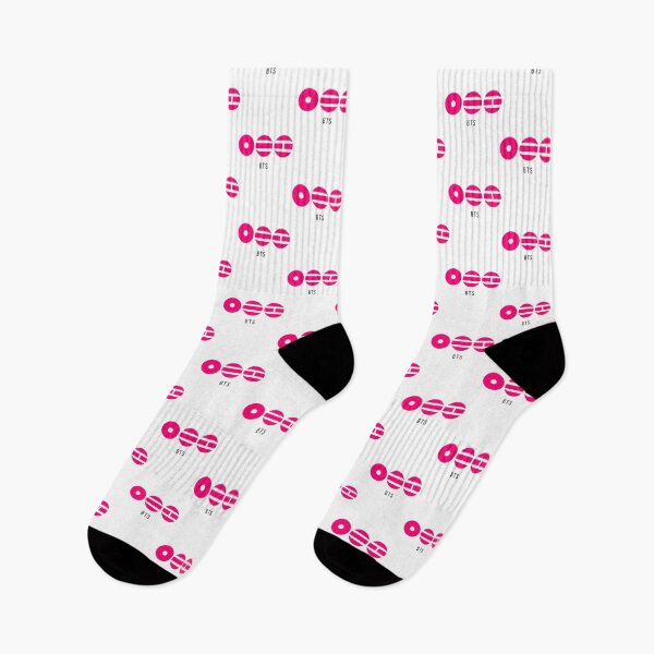 Item preview, Bts Arirang designed and sold by BenjaminRey.