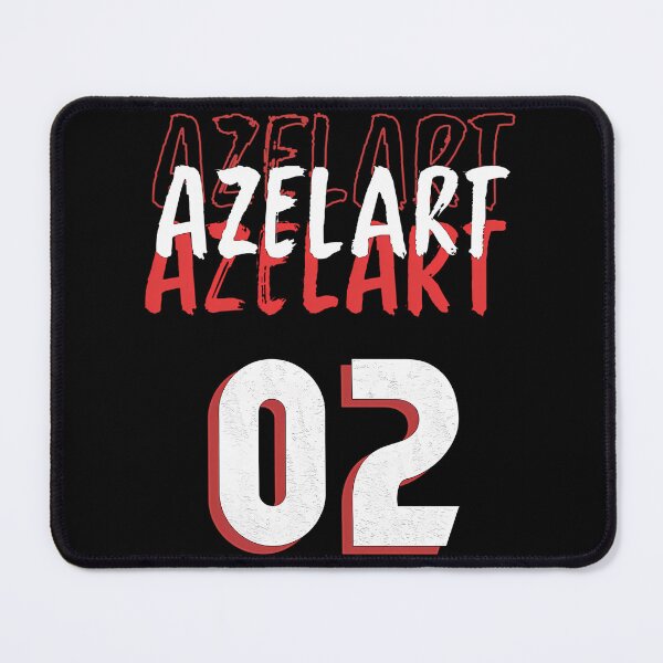 Item preview, Ben Azelart designed and sold by arissapalomino.