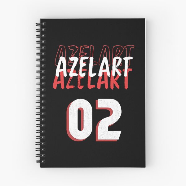 Item preview, Ben Azelart designed and sold by arissapalomino.