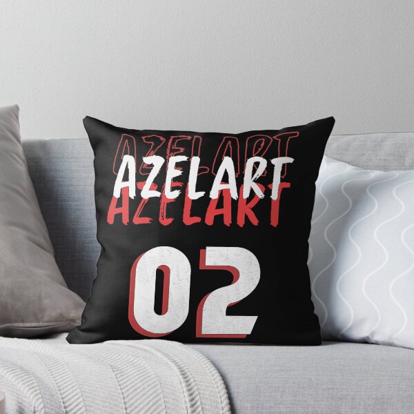 Item preview, Ben Azelart designed and sold by arissapalomino.