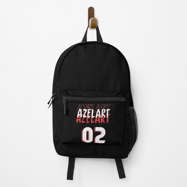 Item preview, Ben Azelart designed and sold by arissapalomino.