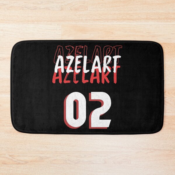 Item preview, Ben Azelart designed and sold by arissapalomino.