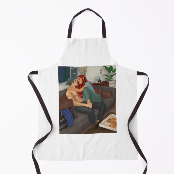 Item preview, Bryce And Connor designed and sold by Praise-hibbert.