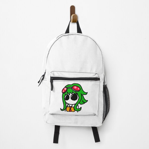 Item preview, Gumi Sticker designed and sold by Jason-Wells.