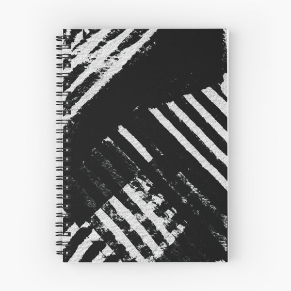 Item preview, Woven Network Motion (No.05) designed and sold by Form Finding Design.