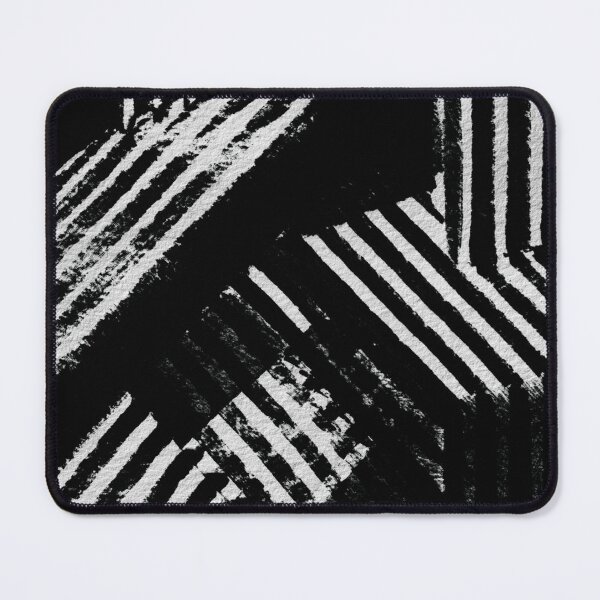 Item preview, Woven Network Motion (No.05) designed and sold by Form Finding Design.