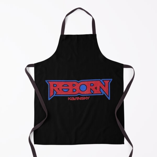 Item preview, Kavinsky Reborn Funny designed and sold by Foxintheloart.