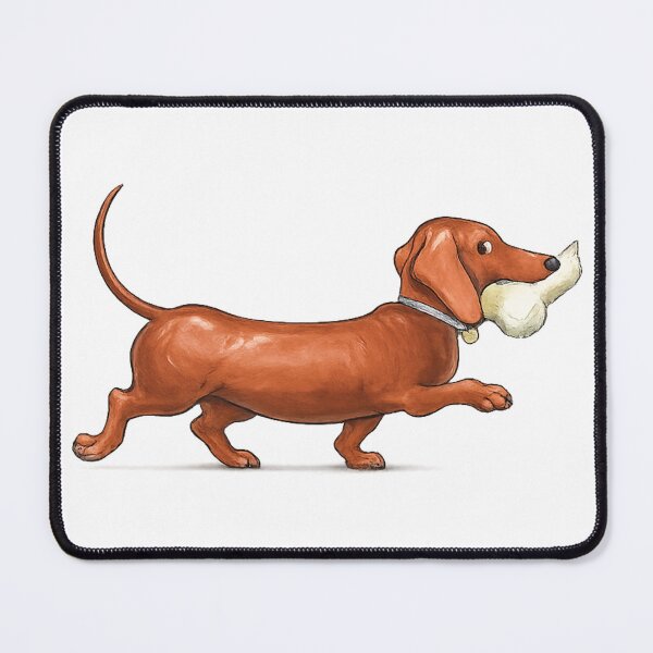 Item preview, Schnitzel von Krumm designed and sold by adriab.