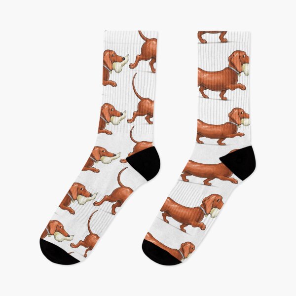 Item preview, Schnitzel von Krumm designed and sold by adriab.