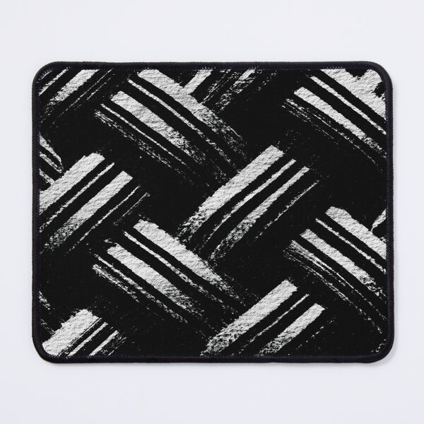 Item preview, Woven Network Motion (No.06) designed and sold by Form Finding Design.