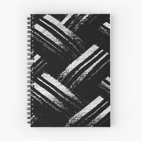 Item preview, Woven Network Motion (No.06) designed and sold by Form Finding Design.