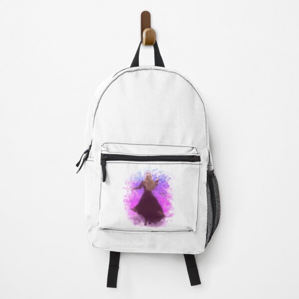 Item preview, Anastasia - Watercolor Art. designed and sold by Scotty-arrowood.
