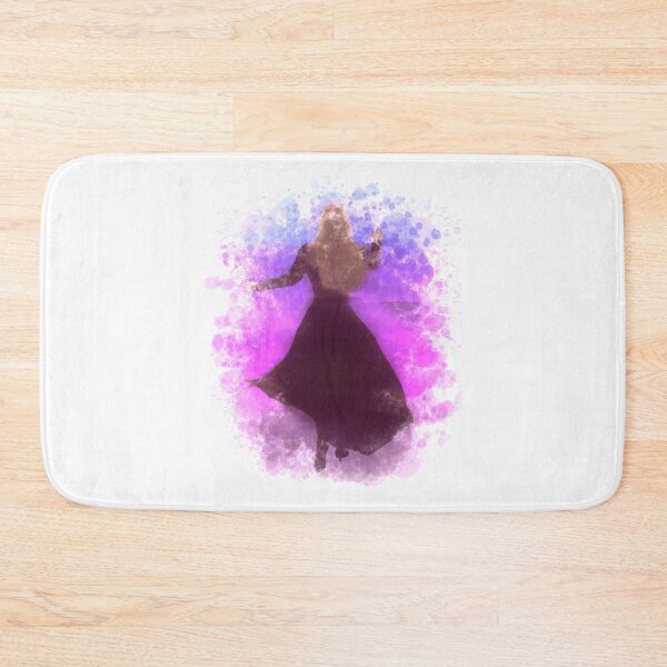 Item preview, Anastasia - Watercolor Art. designed and sold by Scotty-arrowood.