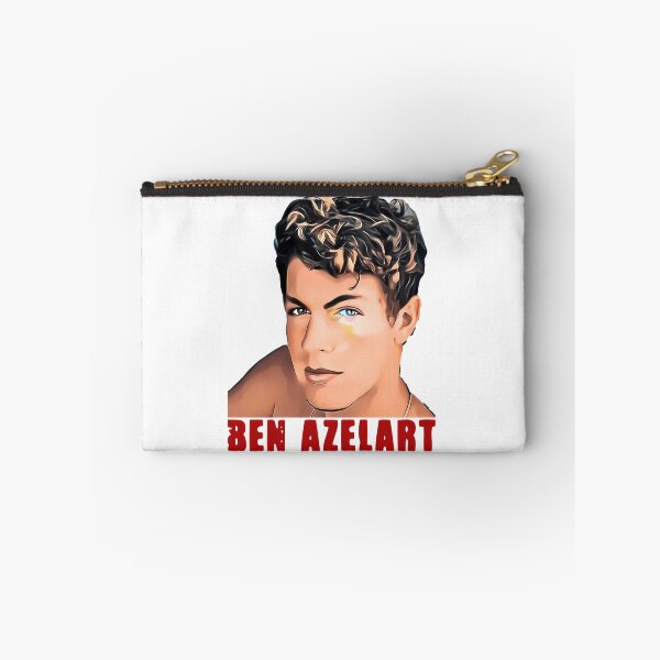 Item preview, Ben Azelart Art designed and sold by arissapalomino.