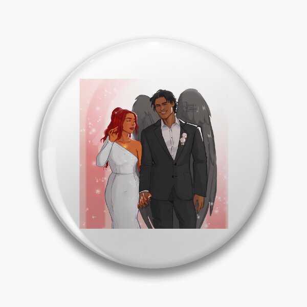 Item preview, Bryce And Hunts Wedding designed and sold by Praise-hibbert.