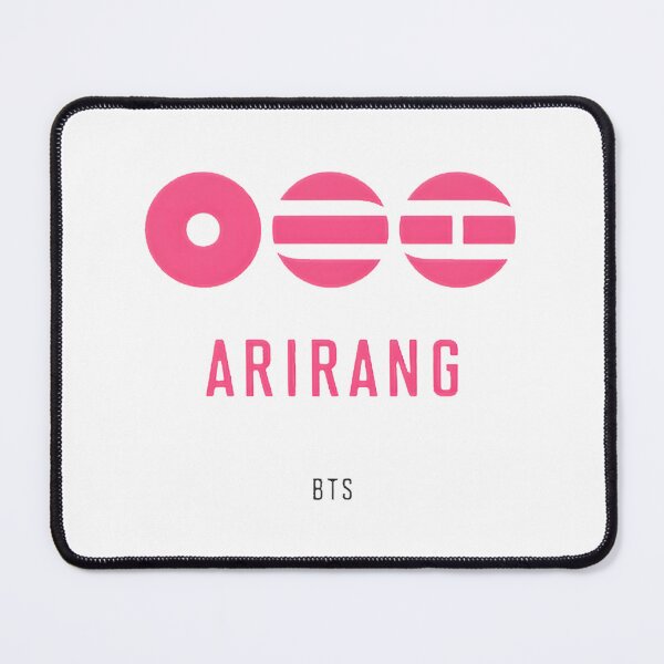 Item preview, Bts Arirang Bts Arirang designed and sold by BenjaminRey.
