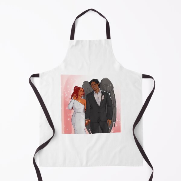 Item preview, Bryce And Hunts Wedding designed and sold by Praise-hibbert.
