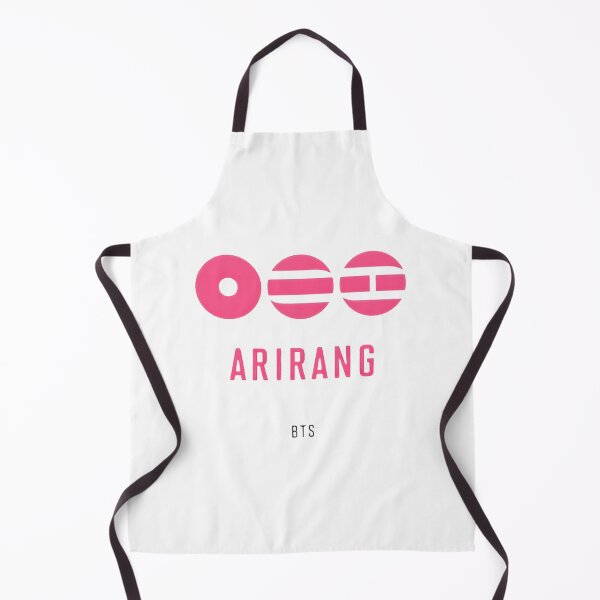 Item preview, Bts Arirang Bts Arirang designed and sold by BenjaminRey.