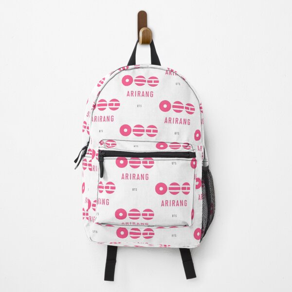 Item preview, Bts Arirang Bts Arirang designed and sold by BenjaminRey.