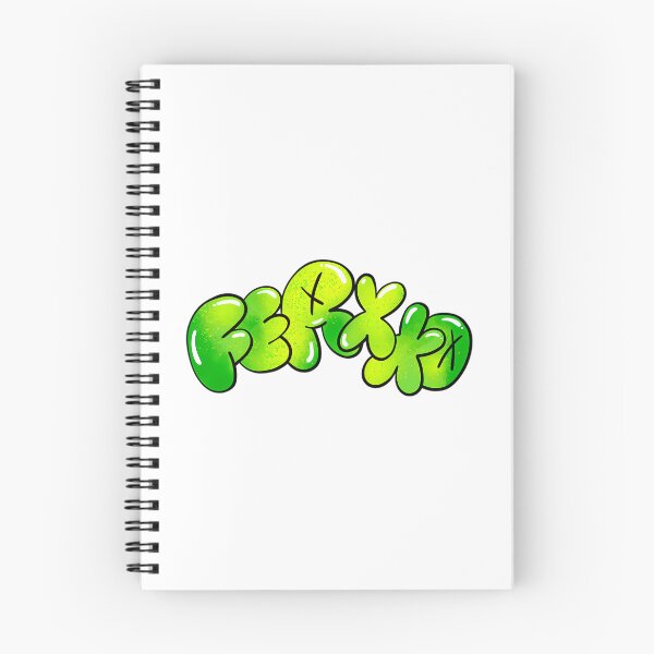 Item preview, Feid Ferxxo Nitro Jam Tour designed and sold by Alias-Kubiak.