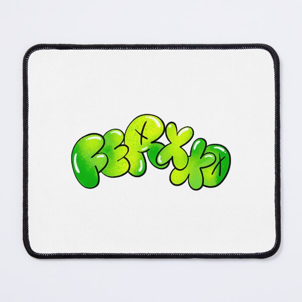 Item preview, Feid Ferxxo Nitro Jam Tour designed and sold by Alias-Kubiak.