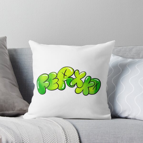 Item preview, Feid Ferxxo Nitro Jam Tour designed and sold by Alias-Kubiak.