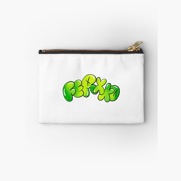 Item preview, Feid Ferxxo Nitro Jam Tour designed and sold by Alias-Kubiak.