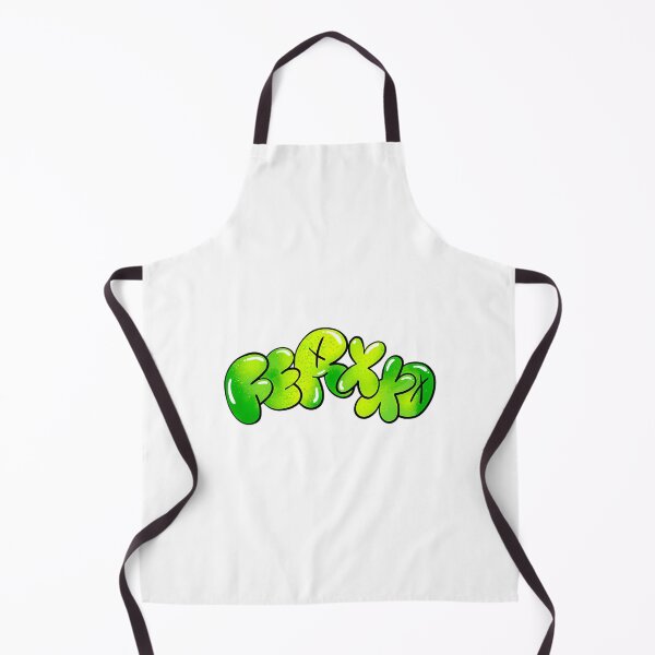 Item preview, Feid Ferxxo Nitro Jam Tour designed and sold by Alias-Kubiak.