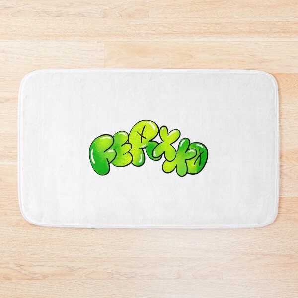 Item preview, Feid Ferxxo Nitro Jam Tour designed and sold by Alias-Kubiak.