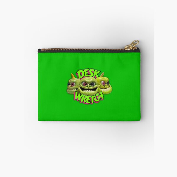 Item preview, DESK WRETCH designed and sold by Unspirations.