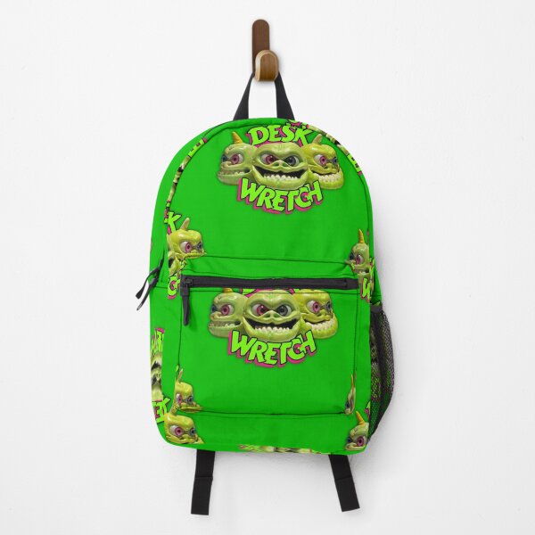 Item preview, DESK WRETCH designed and sold by Unspirations.