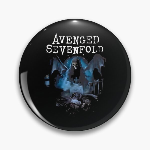 Item preview, metal band designed and sold by Rasidoyowes.