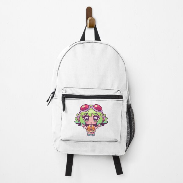 Item preview, Gumi designed and sold by Jason-Wells.